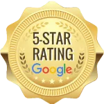 123SoldCash 5-star Google rating — Florida cash home buyers