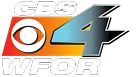 123SoldCash featured on CBS4 WFOR Miami