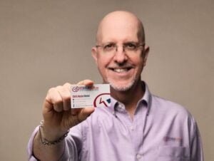 Chris Russo the Cash Buyer