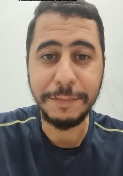 Juares Sold a Probate  House to Chris Russo