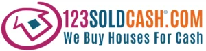 123SoldCash | We Buy Houses For Cash in Florida