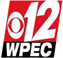 123SoldCash featured on WPEC CBS 12 West Palm Beach