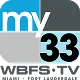 123SoldCash featured on My33 WBFSF-TV Fort Lauderdale