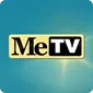 123SoldCash featured on MeTV South Florida