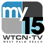 123SoldCash featured on MY-15 WTCN-TV Florida